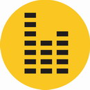 系统图标_97